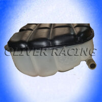 Ausgleichsbehälter Kühlwasser Corvette C5 2000 01 02 03 04