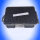 Drosselklappensteuergerät TAC Modul Corvette C5 Cadillac CTS-V 97 98 99 00 01 02 03 04 05