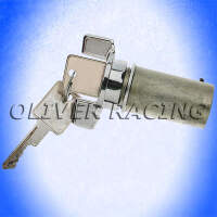 Zündschlosszylinder