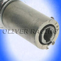 Zündschlosszylinder