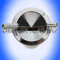 Zündschlosszylinder