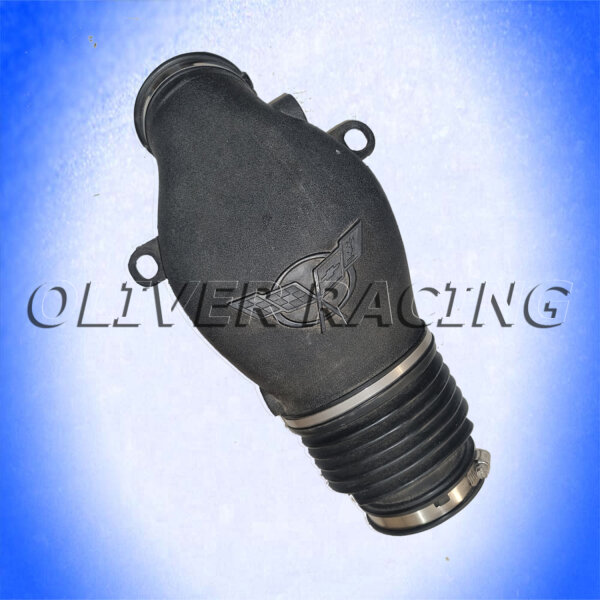 Ansaugschlauch Ansaugrohr 25179366 Corvette C5 97 99 00 01 02 03 04