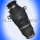 Ansaugschlauch Ansaugrohr 25179366 Corvette C5 97 99 00 01 02 03 04