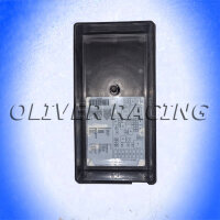 Abdeckung Sicherungskasten Corvette C5 Z06 97 98 99 00 01...