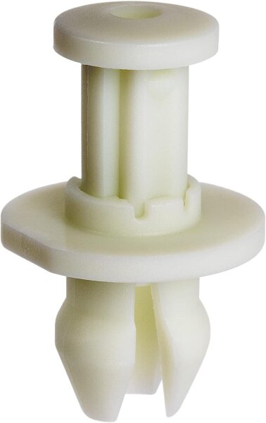 Mopar Stoßstange push pin stk.