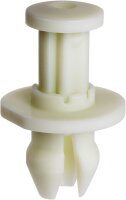 Mopar Stoßstange push pin stk.