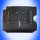Motorabdeckung Engine Cover Lincoln Navigator 02 03 04