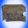 Motorabdeckung Engine Cover Lincoln Navigator 02 03 04