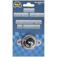 HUPENKNOPF-SCHRAUBBAR