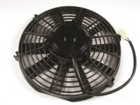 KÜHLERVENTILATOR ELEKTRISCH - 12" - 1...