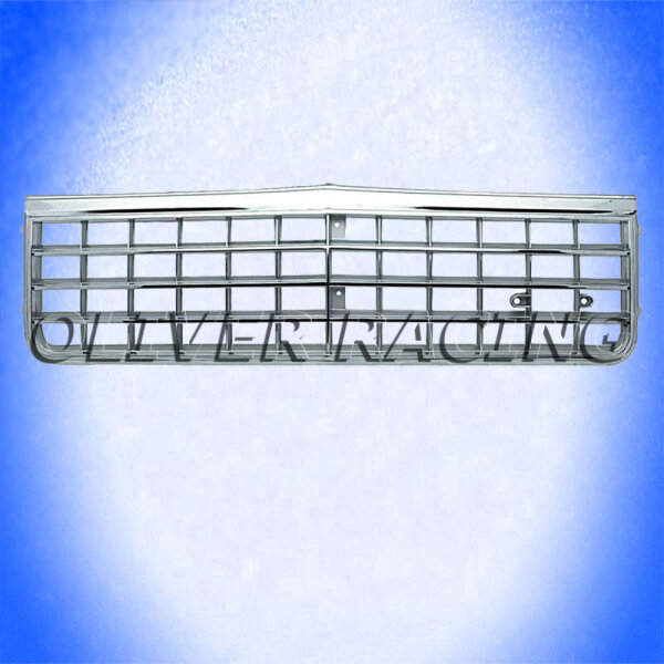 Kühlergrill Chevrolet Caprice 1981 82 83 84 85 Classic Grille Grill Radiator GM