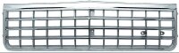 Kühlergrill Chevrolet Caprice 1981 82 83 84 85 Classic Grille Grill Radiator GM