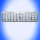 Kühlergrill Chevrolet Caprice 1981 82 83 84 85 Classic Grille Grill Radiator GM