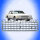Kühlergrill Chevrolet Caprice 1981 82 83 84 85 Classic Grille Grill Radiator GM