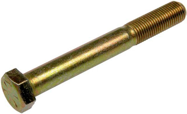 Schraube 9,65X76 mm Fein