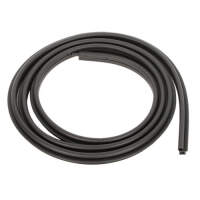 Türdichtung vorne links Chevrolet Express 2003-2023