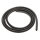 Türdichtung vorne links Chevrolet Express 2003-2023