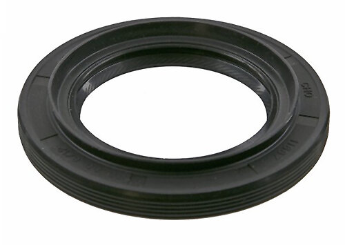 Simmering Differenzial Eingang VA aussen Dodge Jeep ZF 215FD