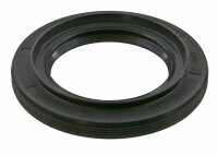 Simmering Differenzial Eingang VA aussen Dodge Jeep ZF 215FD