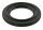 Simmering Differenzial Eingang VA aussen Dodge Jeep ZF 215FD