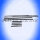 Schachtleisten Fensterschachtleisten Ford Thunderbird Coupe 64 65 66