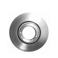 BREMSSCHEIBE Hummer H1 93-02