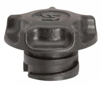 Öleinfülldeckel Öl Deckel Ford F150 F250...