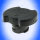 Öleinfülldeckel Öl Deckel Ford F150 F250 E150 E250 F350 Mustang Navigator 97-15