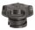 Öleinfülldeckel Öl Deckel Ford F150 F250 E150 E250 F350 Mustang Navigator 97-15