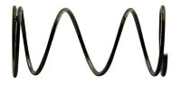 Feder Türschlossmechanik Ford F100 F250 53-56