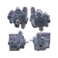 SERVOLENKPUMPE ohne BEHÄLTER Chrysler Sebring Straus...