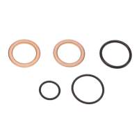 SERVOLENKPUMPE ohne BEHÄLTER Chrysler Sebring Straus 1996-2000