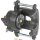 Bremssattel hinten links