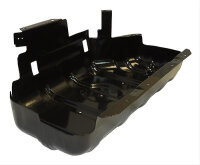 TANKSCHUTZWANNE JEEP