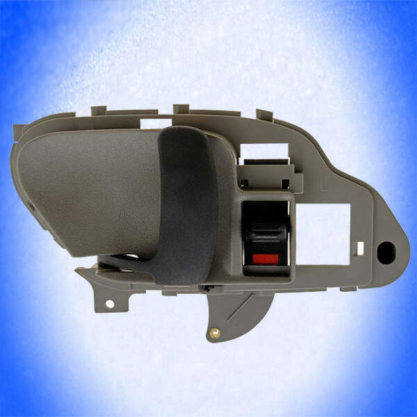 Türgriff GM Chevrolet C1500 K1500 Suburban Cadillac Escalade Tahoe 95 96 97 - 00