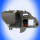Türgriff GM Chevrolet C1500 K1500 Suburban Cadillac Escalade Tahoe 95 96 97 - 00