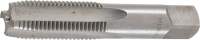 Gewindebohrer | für Art. 126 | M13 x 1,5