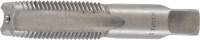 Gewindebohrer | für Art. 126 | M15 x 1,5