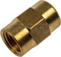 1/4 NPT Verbinder Kupplung