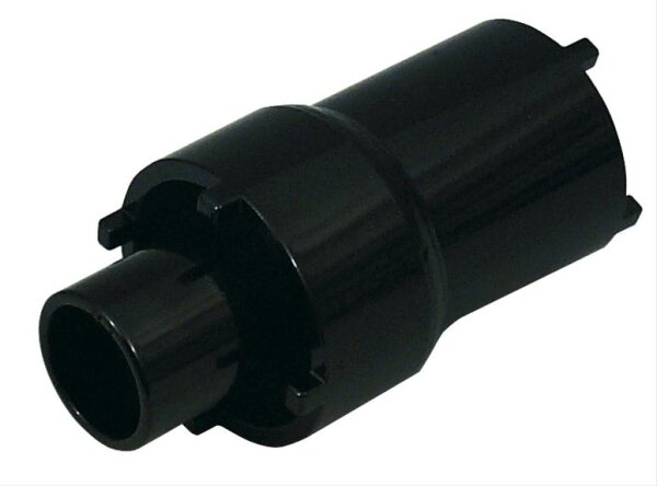RADLAGERSTECKNUSS DANA 44 / 80 Ford