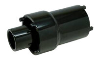 RADLAGERSTECKNUSS DANA 44 / 80 Ford