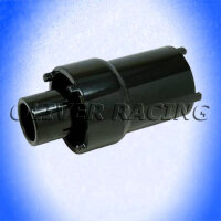 RADLAGERSTECKNUSS DANA 44 / 80 Ford