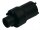 RADLAGERSTECKNUSS DANA 44 / 80 Ford