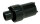 RADLAGERSTECKNUSS DANA 44 / 80 Ford
