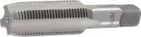 Gewindebohrer | für Art. 126 | M17 x 1,5