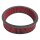 Luftfilter 14"x4" Schwarz