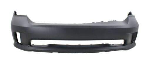 Frontstoßstange ohne Sensoren MOPAR Dodge RAM 1500