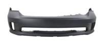 Frontstoßstange ohne Sensoren MOPAR Dodge RAM 1500