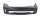 Frontstoßstange ohne Sensoren MOPAR Dodge RAM 1500