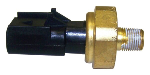 Öldruck Sensor